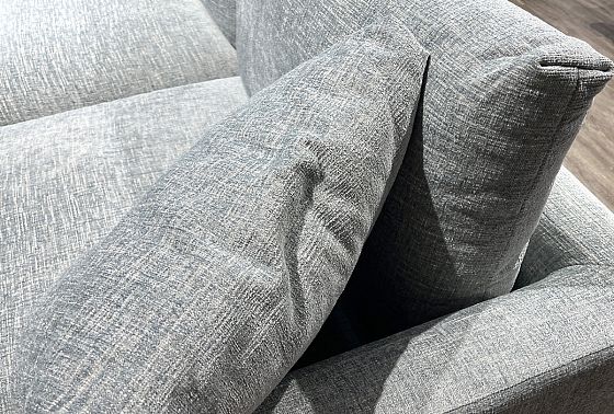 "Леформ" диван 2-х модульный  3