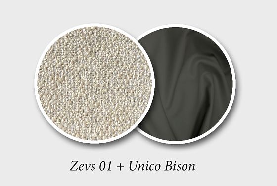 "Инфинити" диван модульный  4