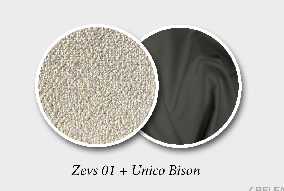 "Инфинити" диван модульный 3