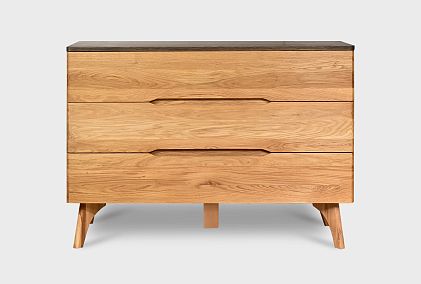 Комод "Элва" B-3