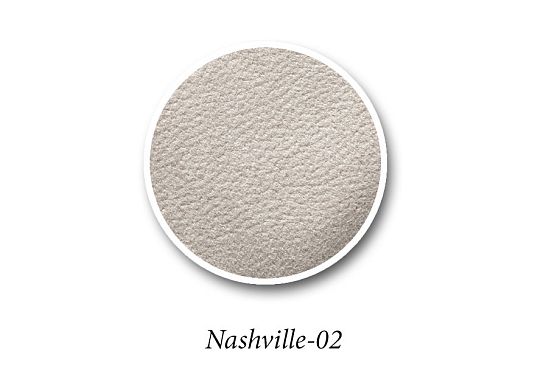 "Вавилон" кресло  12