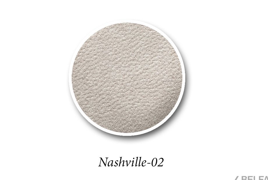 "Вавилон" кресло 2