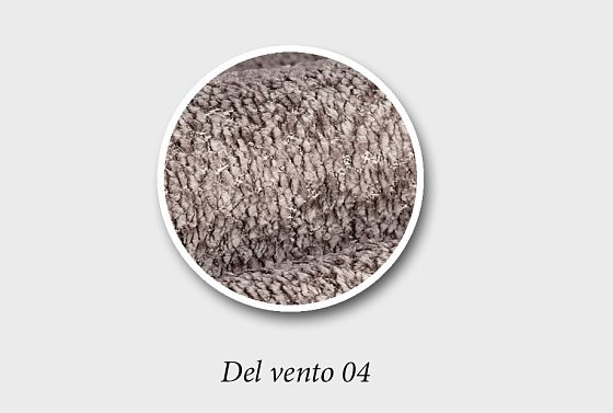 "Одри" кресло  5