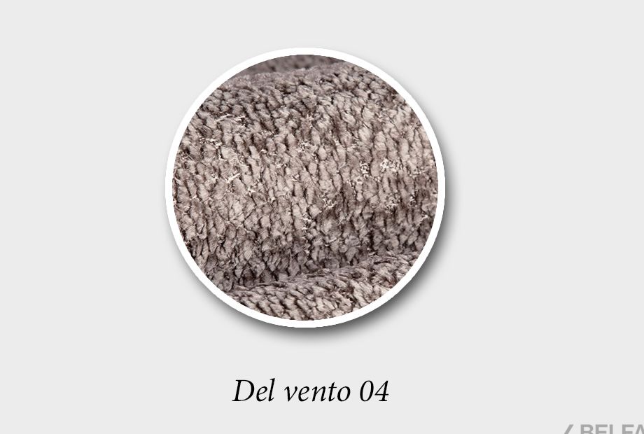 "Одри" кресло 2