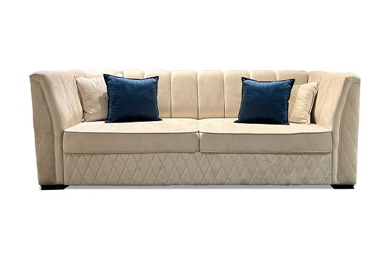 "Marsele" диван 3-х местный  5