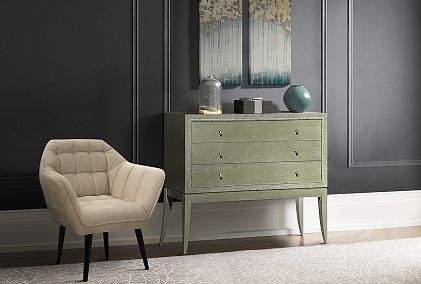 Комод "Коста"