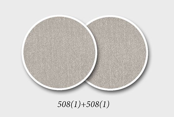 "Морган" диван угловой с оттоманкой  4