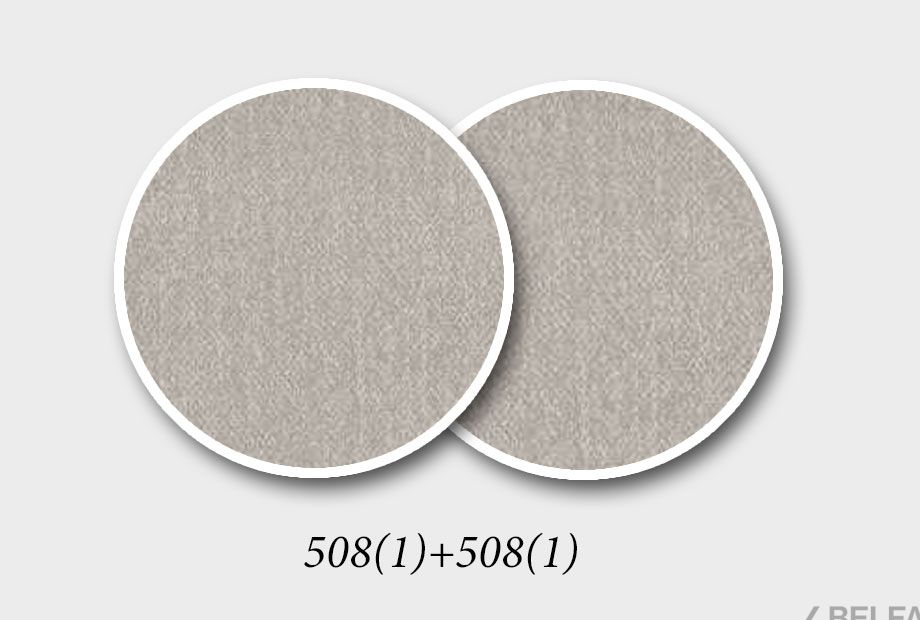 "Морган" диван угловой с оттоманкой 2