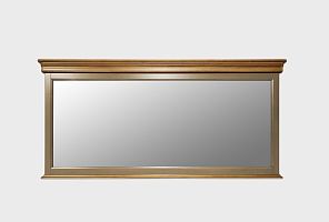 Зеркало "Оливия" 200