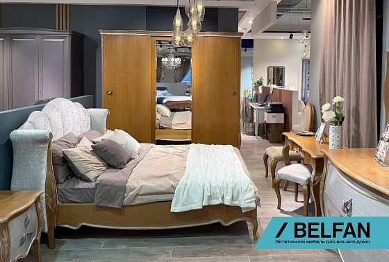 Фотогалерея фото 7