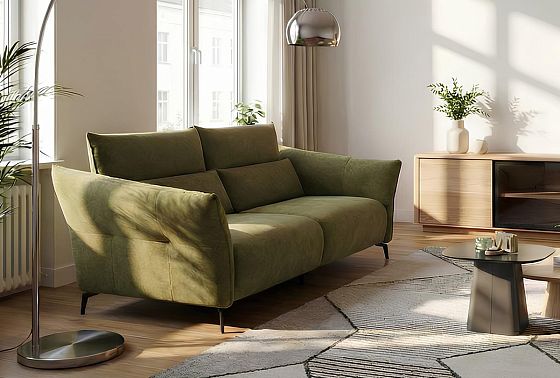 "Флойд" диван 2-х модульный  5