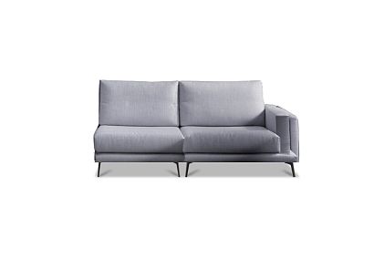 "Walker" диван индивидуальной модификации