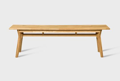 Скамья "Мидгард"