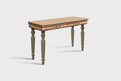 Стол туалетный "Оливия"