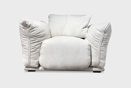 "Ферре" кресло