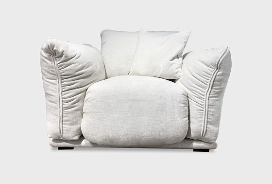 "Ферре" кресло  6