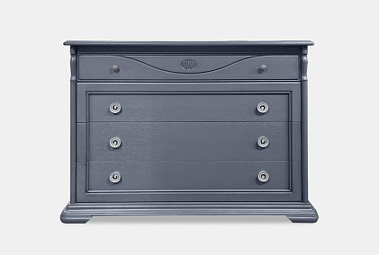 Комод "Лика"