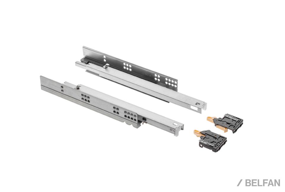 Стеллаж "Ольса" 422/014 массив сосны 6