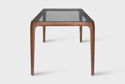 Стол обеденный "Бергамо"