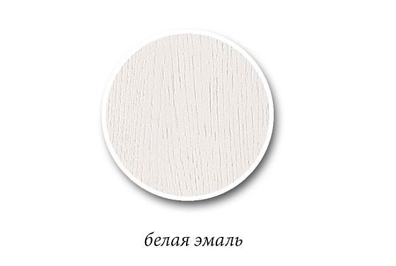 Стол журнальный "Грация" массив и шпон дуба 4