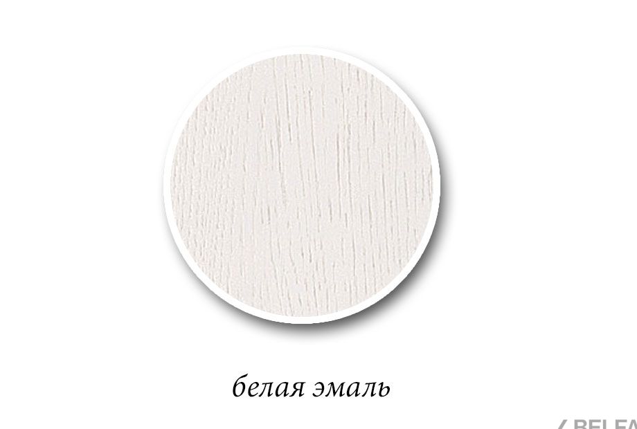 Стол журнальный "Грация" массив и шпон дуба 2