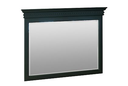 Зеркало "Верди Люкс 2"