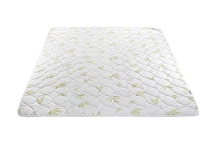 Топпер "Релакс Решейп"