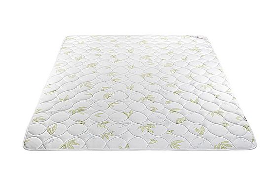 Топпер "Релакс Решейп"  4