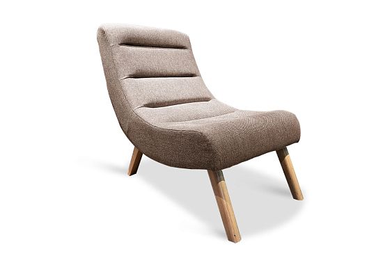 "Ронда" кресло  9