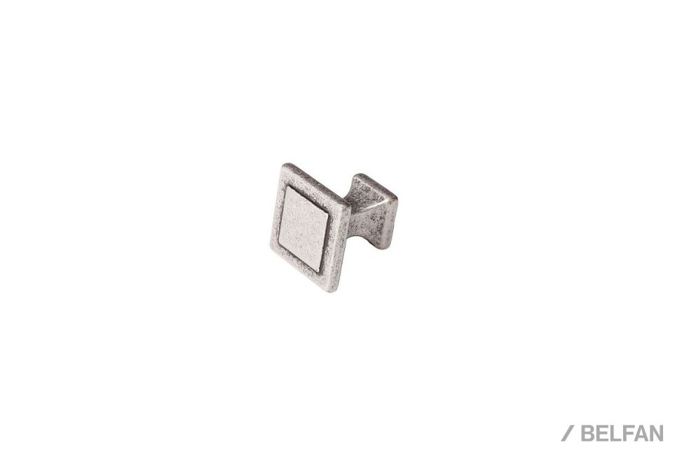 Стеллаж "Ольса" 321/014 массив сосны 4