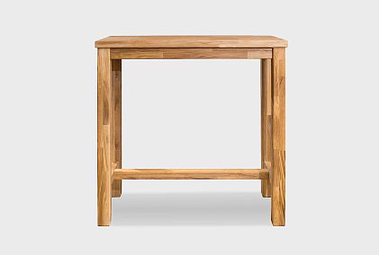 Стол барный "Берген" П-108