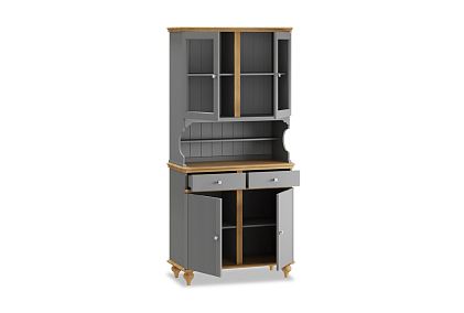 Буфет "Рандеву" 222