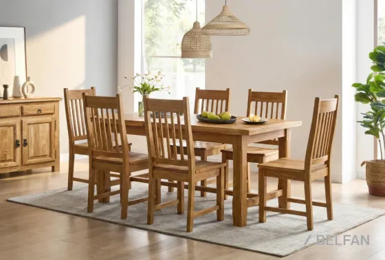 Столовая «Горд» #2