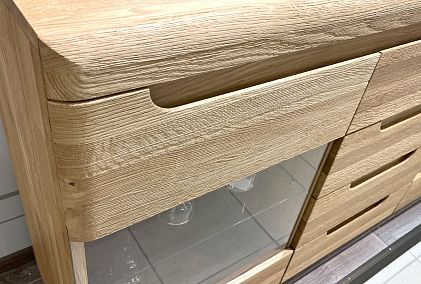 Тумба-бар "Бремен"