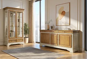 Гостиная «Оливия» #4