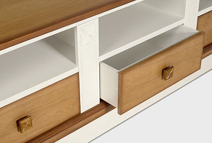 Тумба под ТВ "Бриансон"