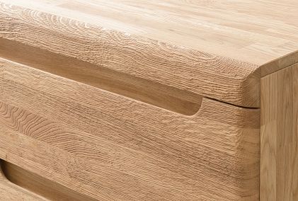 Комод "Бремен" 6