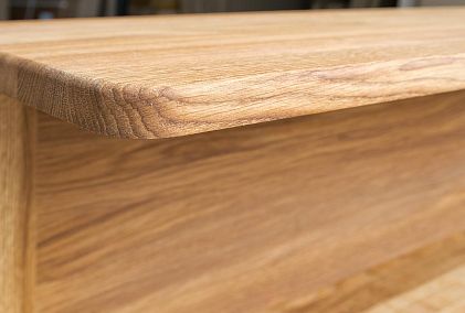 Полка настенная "Норд" 108