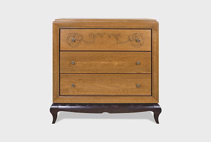 Комод "Соната" (узкий)