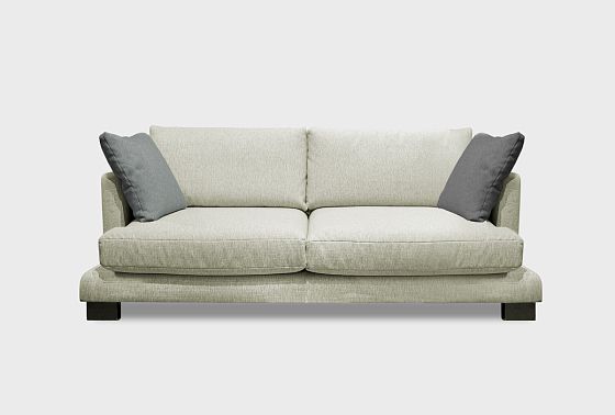 "Леформ" диван 2-х модульный  3