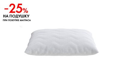 Подушка Back Dreams; 70х70