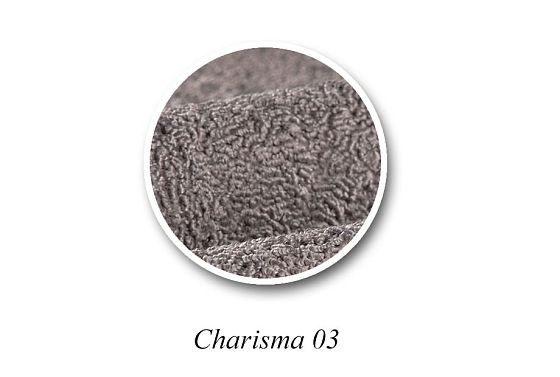 "Одри" кресло  5