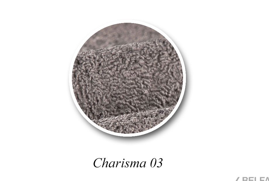 "Одри" кресло 2