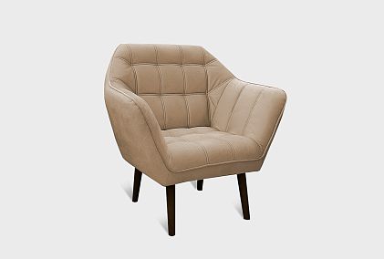 "Остин" кресло