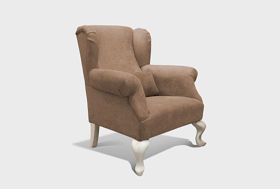 "Шоттэ" кресло  4