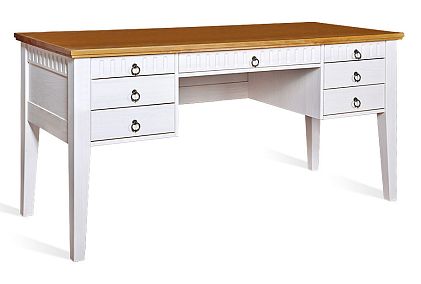 Стол письменный "Хельсинки-07"