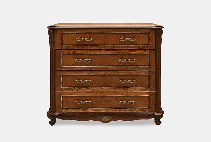 Комод "Алези"