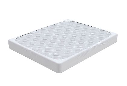 Защитный чехол Save М