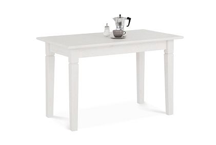 Стол обеденный "Рауна" 120 без вставки