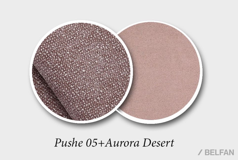 "Грей" диван 2-х модульный 2